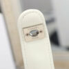 Stylish Fashion Carry CN HandBag 529