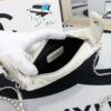 Stylish Fashion Carry CN HandBag 529