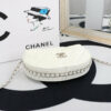 Stylish Fashion Carry CN HandBag 529