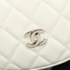 Stylish Fashion Carry CN HandBag 529