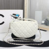Stylish Fashion Carry CN HandBag 529