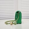 Stylish Fashion Carry CN HandBag 527.2 Stylish Fashion Carry CN HandBag 527.2