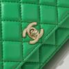 Stylish Fashion Carry CN HandBag 527.2 Stylish Fashion Carry CN HandBag 527.2