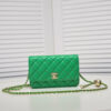 Stylish Fashion Carry CN HandBag 527.2 Stylish Fashion Carry CN HandBag 527.2
