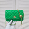 Stylish Fashion Carry CN HandBag 527.2 Stylish Fashion Carry CN HandBag 527.2