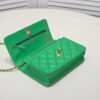 Stylish Fashion Carry CN HandBag 527.2 Stylish Fashion Carry CN HandBag 527.2