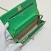 Stylish Fashion Carry CN HandBag 527.2 Stylish Fashion Carry CN HandBag 527.2