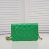 Stylish Fashion Carry CN HandBag 527.2 Stylish Fashion Carry CN HandBag 527.2