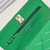 Stylish Fashion Carry CN HandBag 527.2 Stylish Fashion Carry CN HandBag 527.2