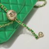 Stylish Fashion Carry CN HandBag 527.2 Stylish Fashion Carry CN HandBag 527.2