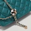 Stylish Fashion Carry CN HandBag 527.2 Stylish Fashion Carry CN HandBag 527.2