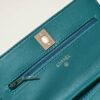 Stylish Fashion Carry CN HandBag 527.2 Stylish Fashion Carry CN HandBag 527.2