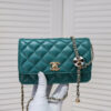 Stylish Fashion Carry CN HandBag 527.2 Stylish Fashion Carry CN HandBag 527.2