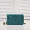 Stylish Fashion Carry CN HandBag 527.2 Stylish Fashion Carry CN HandBag 527.2