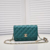 Stylish Fashion Carry CN HandBag 527.2 Stylish Fashion Carry CN HandBag 527.2
