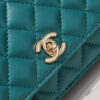 Stylish Fashion Carry CN HandBag 527.2 Stylish Fashion Carry CN HandBag 527.2