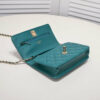 Stylish Fashion Carry CN HandBag 527.2 Stylish Fashion Carry CN HandBag 527.2