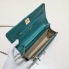 Stylish Fashion Carry CN HandBag 527.2 Stylish Fashion Carry CN HandBag 527.2