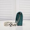 Stylish Fashion Carry CN HandBag 527.2 Stylish Fashion Carry CN HandBag 527.2