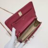 Stylish Fashion Carry CN HandBag 527.2 Stylish Fashion Carry CN HandBag 527.2
