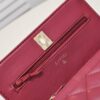 Stylish Fashion Carry CN HandBag 527.2 Stylish Fashion Carry CN HandBag 527.2