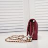 Stylish Fashion Carry CN HandBag 527.2 Stylish Fashion Carry CN HandBag 527.2