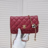 Stylish Fashion Carry CN HandBag 527.2 Stylish Fashion Carry CN HandBag 527.2