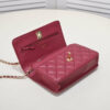 Stylish Fashion Carry CN HandBag 527.2 Stylish Fashion Carry CN HandBag 527.2