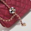 Stylish Fashion Carry CN HandBag 527.2 Stylish Fashion Carry CN HandBag 527.2
