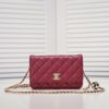 Stylish Fashion Carry CN HandBag 527.2 Stylish Fashion Carry CN HandBag 527.2