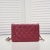 Stylish Fashion Carry CN HandBag 527.2 Stylish Fashion Carry CN HandBag 527.2