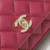 Stylish Fashion Carry CN HandBag 527.2 Stylish Fashion Carry CN HandBag 527.2
