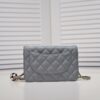 Stylish Fashion Carry CN HandBag 527.2 Stylish Fashion Carry CN HandBag 527.2