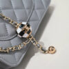 Stylish Fashion Carry CN HandBag 527.2 Stylish Fashion Carry CN HandBag 527.2