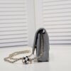 Stylish Fashion Carry CN HandBag 527.2 Stylish Fashion Carry CN HandBag 527.2