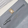 Stylish Fashion Carry CN HandBag 527.2 Stylish Fashion Carry CN HandBag 527.2