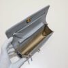 Stylish Fashion Carry CN HandBag 527.2 Stylish Fashion Carry CN HandBag 527.2