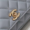 Stylish Fashion Carry CN HandBag 527.2 Stylish Fashion Carry CN HandBag 527.2