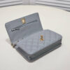Stylish Fashion Carry CN HandBag 527.2 Stylish Fashion Carry CN HandBag 527.2