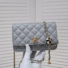 New Collection Fashion CN HandBag 527.2