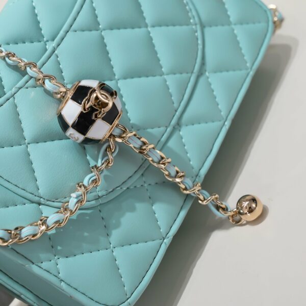 New Fashion CN HandBag 527.1
