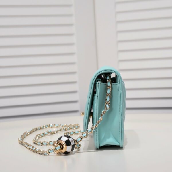 New Fashion CN HandBag 527.1