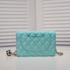 Stylish Fashion Carry CN HandBag 527.1