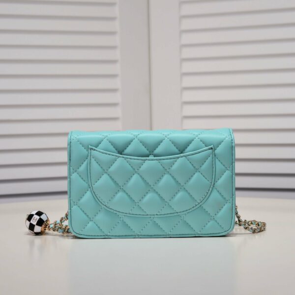 New Fashion CN HandBag 527.1
