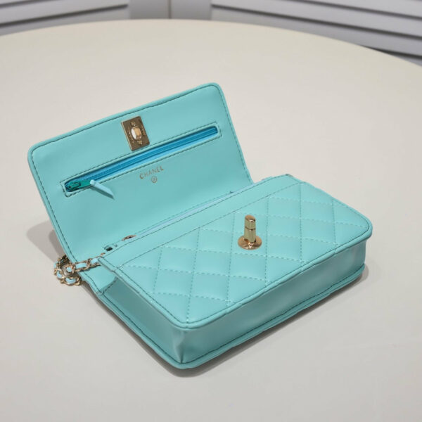 New Fashion CN HandBag 527.1