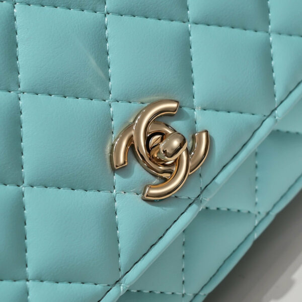 New Fashion CN HandBag 527.1