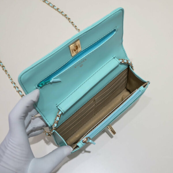 New Fashion CN HandBag 527.1