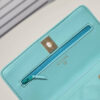 Stylish Fashion Carry CN HandBag 527.1