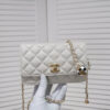 Stylish Fashion Carry CN HandBag 527.1