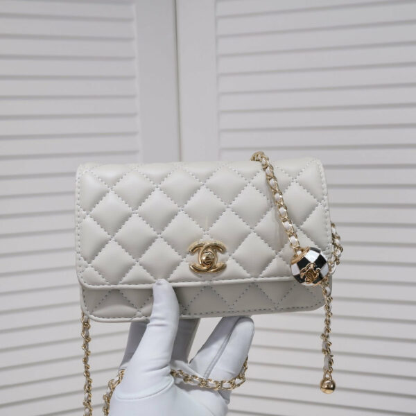 New Fashion CN HandBag 527.1